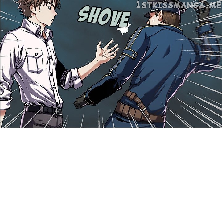 Leviathan, Chapter 113 image 119